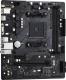 Płyta główna ASRock A520M-HVS 4
