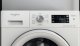 Pralka Whirlpool FFB 6238 W PL 10