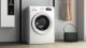 Pralka Whirlpool FFB 6238 W PL 12