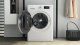 Pralka Whirlpool FFB 6238 W PL 13