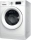 Pralka Whirlpool FFB 6238 W PL 14