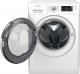 Pralka Whirlpool FFB 6238 W PL 15