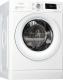 Pralka Whirlpool FFB 6238 W PL 2