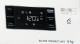 Pralka Whirlpool FFB 6238 W PL 4