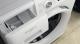 Pralka Whirlpool FFB 6238 W PL 5
