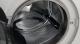 Pralka Whirlpool FFB 6238 W PL 6