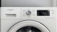Pralka Whirlpool FFB 6238 W PL 7