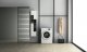 Pralka Whirlpool FFB 6238 W PL 8
