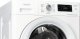 Pralka Whirlpool FFB 6238 W PL 9