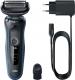 Golarka Braun Series 5 50-B1000S 6