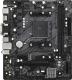 Płyta główna ASRock A520M-HDV 2