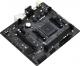 Płyta główna ASRock A520M-HDV 3