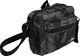 Adidas adidas Classic Cam Org Bag GE6147 wielokolorowe One size 2