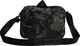 Adidas adidas Classic Cam Org Bag GE6147 wielokolorowe One size 3