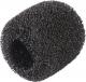 Mikrofon Hama Smart (000046340000) 4