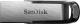 Pendrive SanDisk Ultra Flair, 512 GB  (SDCZ73-512G-G46) 2