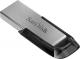 Pendrive SanDisk Ultra Flair, 512 GB  (SDCZ73-512G-G46) 4