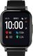 Smartwatch Haylou LS02 Czarny  (HAY028) 2
