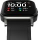 Smartwatch Haylou LS02 Czarny  (HAY028) 3