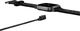 Smartwatch Haylou LS02 Czarny  (HAY028) 6