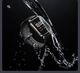 Smartwatch Haylou LS02 Czarny  (HAY028) 9