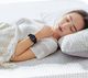 Smartwatch Haylou LS02 Czarny  (HAY028) 10