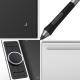 Tablet graficzny XP-Pen Deco Pro S 3