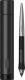 Tablet graficzny XP-Pen Deco Pro S 4