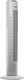 Wentylator Hanks Air W04 2
