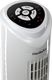 Wentylator Hanks Air W04 3