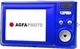 Aparat cyfrowy AgfaPhoto DC5200 niebieski 4