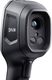 Flir Systems Kamera termowizyjna z technologią poprawy obrazu MSX FLIR 80x60px do 300stopniC 4