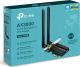 Karta sieciowa TP-Link Archer TX50E 2