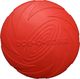 Pet Nova Dysk Frisbee zabawka dla psa 22 cm czerw. uniwersalny 1