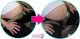 Tummy Shield Tummy Shield siedzisko/poduszka dla kobiet, EAN 0793573793881 2