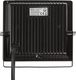 Naświetlacz Maclean Naświetlacz LED slim 50W, 4000lm Neutral White (4000K) Maclean Energy MCE550 NW, IP65, PREMIUM 2