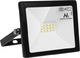 Naświetlacz Maclean Naświetlacz LED slim 10W, 800lm Neutral White (4000K) Maclean Energy MCE510 NW, IP65, PREMIUM 1