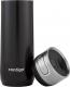 Contigo Kubek termiczny Luxe 470ml Licorice (2115524) 4