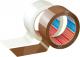 Tesa Taśma pakowa tesa® SOLVENT 66m x 48mm, brązowa (55263-00002-00) 3