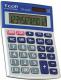 Kalkulator Toor Electronic TR-2245 (KA6766) 2