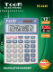 Kalkulator Toor Electronic TR-2245 (KA6766) 4
