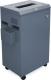 Niszczarka Wallner 495 W 1