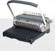 Wallner S-100 (401032) 2