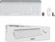 Klawiatura + mysz Logitech MK470 (920-009205) 10
