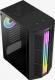 Obudowa Aerocool PGS Prime ARGB (AEROPGSPRIME-G-BK-V2) 8
