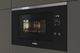 Kuchenka mikrofalowa Whirlpool WMF 201 G 4