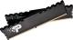 Pamięć Patriot Signature Premium, DDR4, 16 GB, 3200MHz, CL22 (PSP416G3200KH1) 2