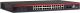 Switch GetFort GF-226G-24P-250 2