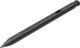 Rysik HP MPP 2.0 Tilt Pen Czarny 3