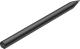 Rysik HP MPP 2.0 Tilt Pen Czarny 4